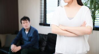 「喧嘩して仲直りできない！」彼氏とヒートアップしてしまった時の対処法