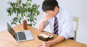 同棲が嫌になる時期|同棲歴１０年のカップルが語る