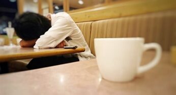 同棲中の彼氏と喧嘩ばかりの時は本音を探ろう【男目線で解説】