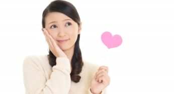 「同棲に思いやりは大事だよね」…ところで思いやりって具体的に何？