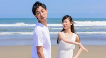 【彼女が口を聞かない問題】やって良いこと＆悪いこと
