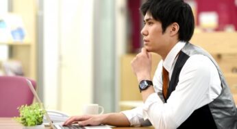 彼女の誕生日にケーキなしってどうなの？喜んでもらうためにできること