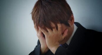 彼女の誕生日を忘れたら別れを切り出された…そんなのアリ？