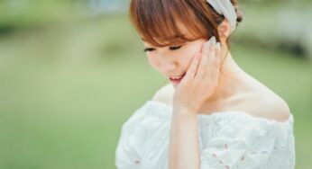 彼女の誕生日に手紙を渡すって重いの？喜ばれるために絶対知ってくべきこと