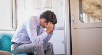 「彼女の誕生日に仕事が…」笑顔で許してもらうコツ３個