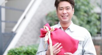 彼女の誕生日に会えない…プレゼントはどうするべき？