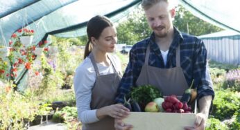 「旦那が好きすぎる人、この指とまれ♪」重い女が心のダイエットを試みた結果
