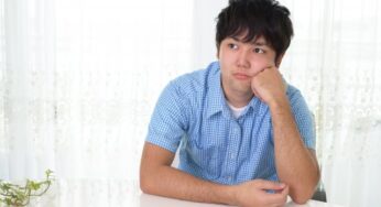 愛されているのに不安に感じている理由【体験談】