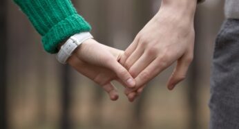 好きだけど離婚したくなるケース①浮気に対する価値観が合わない