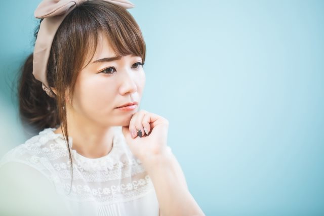 ひとりの時間が欲しいと旦那に言われた時のベストな答え方 ふたり栽培