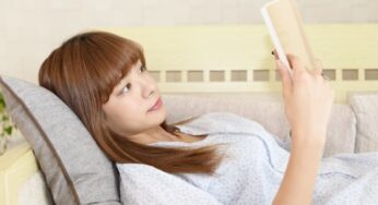 「ひとりの時間が欲しい…」主婦が自分の時間を作るためにできること