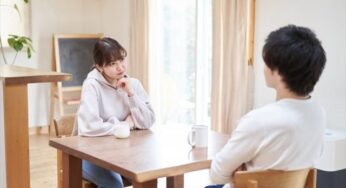 夫婦になってもひとりの時間が欲しい！|時間の作り方とは