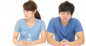 一人の時間が好きな人集まれ！彼女に分かってもらいたいこと6つ