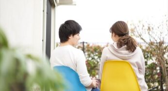 「一人の時間が好きな男性」の心理とは？彼氏の気持ちが分かると心が楽になる