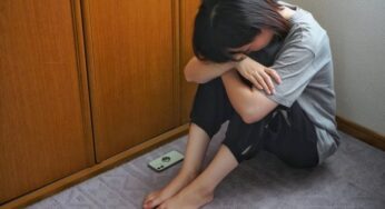 誕生日をスルーされたら冷めた…これっておかしいの？