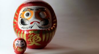 カップルの小さい喧嘩を侮ってはいけない！チリツモが危険な理由