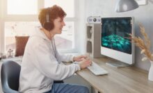 勉強よりもゲーム