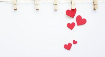 「旦那が好きすぎるので子供いらない」っておかしい？後悔との向き合い方
