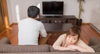 「同棲相手にマンネリ…別れたい」という人へ|楽しく過ごす方法６個