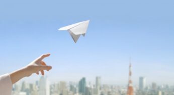 好きだけど離婚…って後悔するのかな？